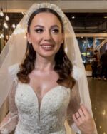 👰‍♀️✨✨✨