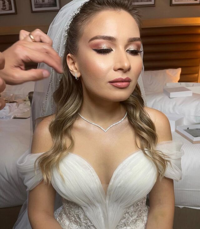 Mutluluklar✨✨