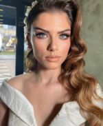✨✨✨👰‍♀️